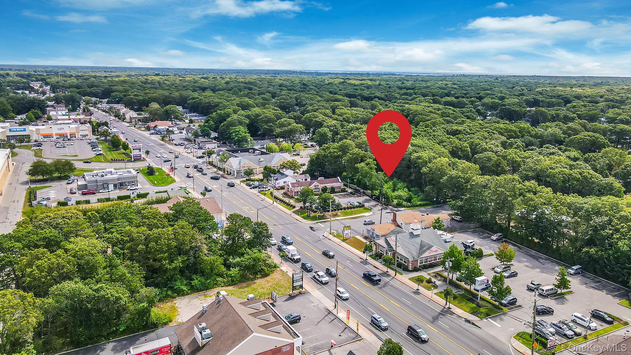 V/L Versa Place, Shirley, NY 11967