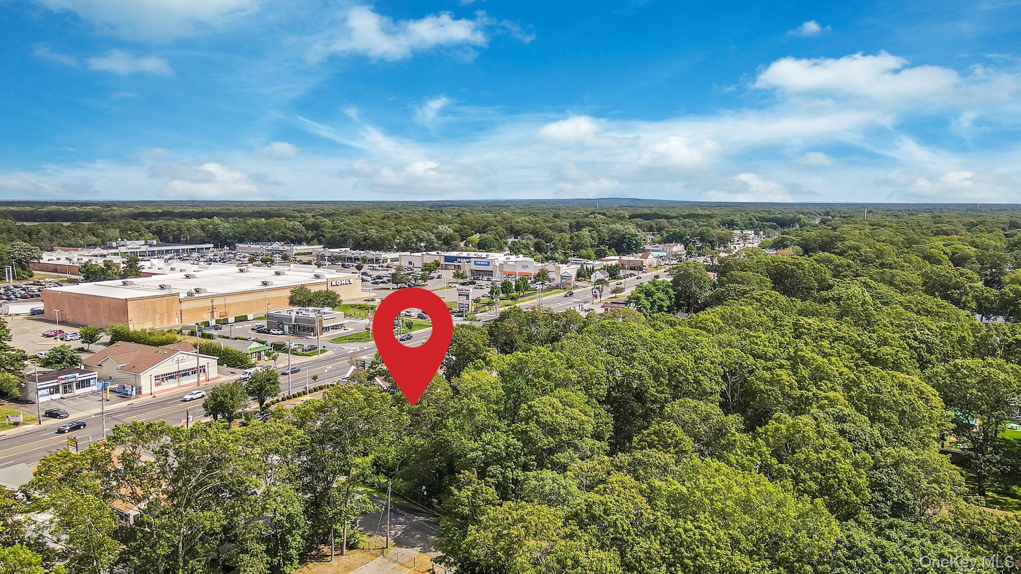 V/L Versa Place, Shirley, NY 11967