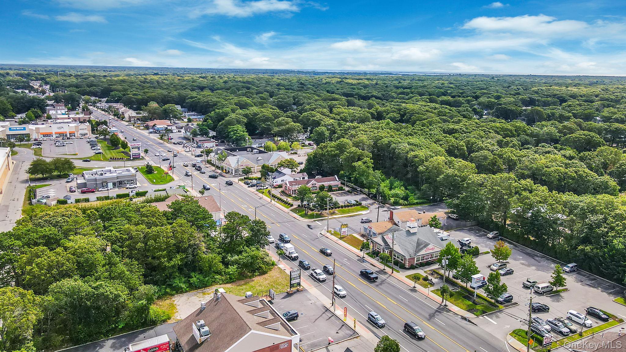 V/L Versa Place, Shirley, NY 11967