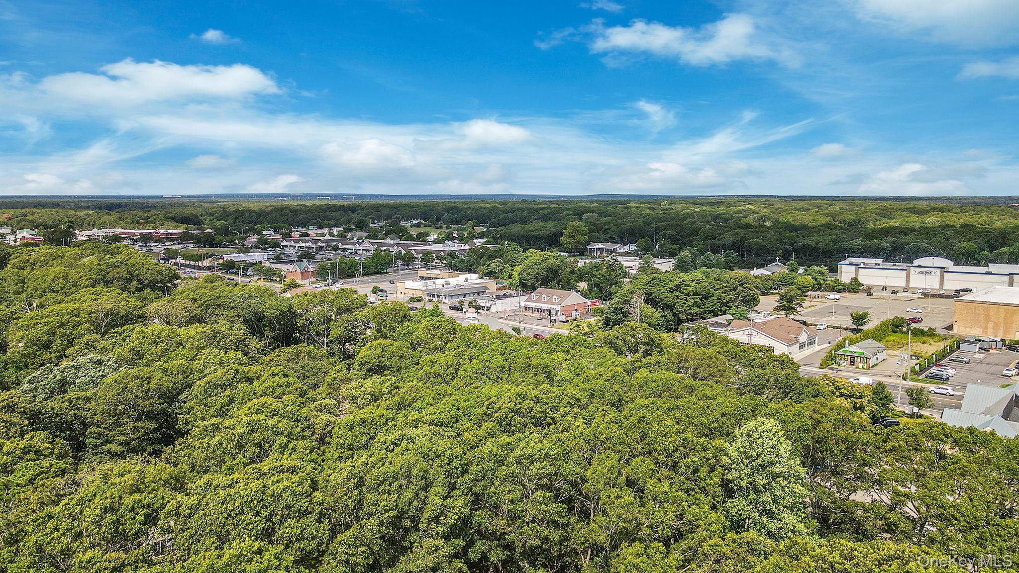 V/L Versa Place, Shirley, NY 11967