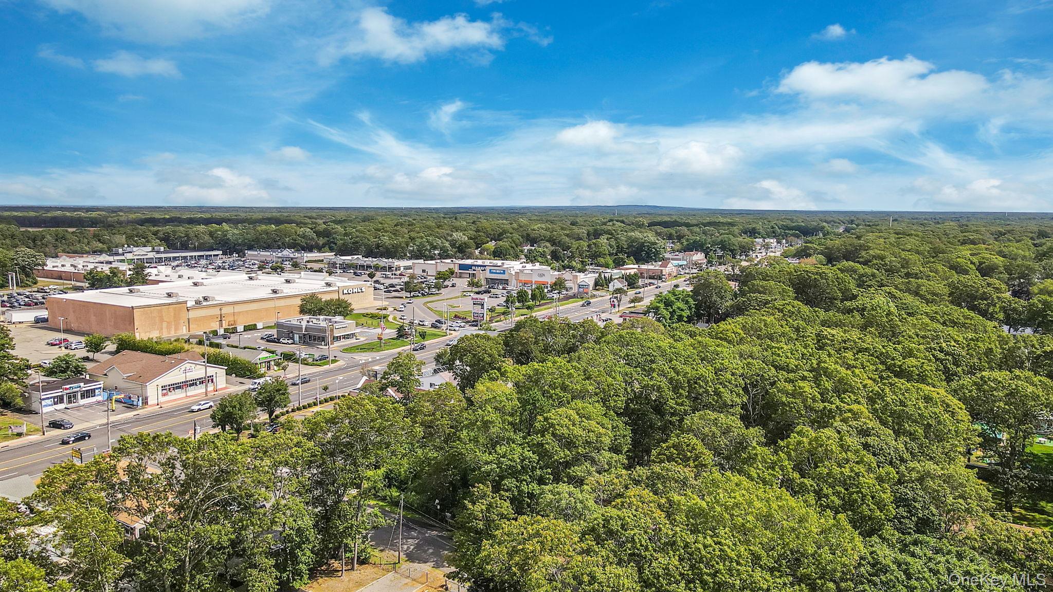 V/L Versa Place, Shirley, NY 11967