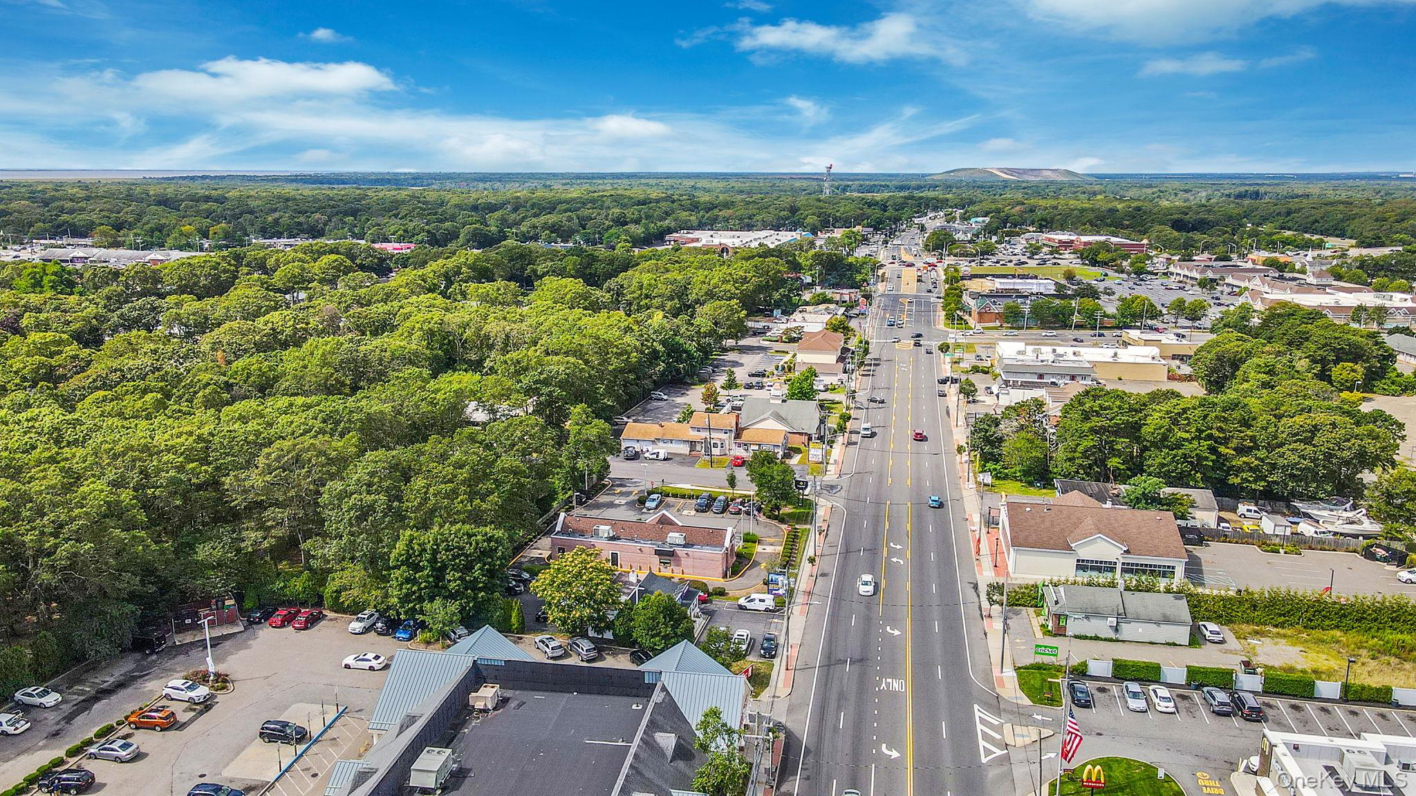 V/L Versa Place, Shirley, NY 11967