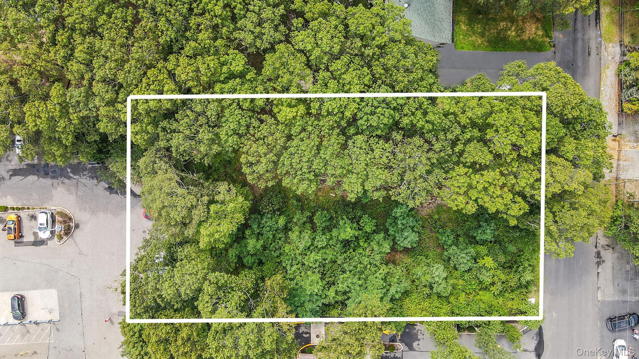 V/L Versa Place, Shirley, NY 11967