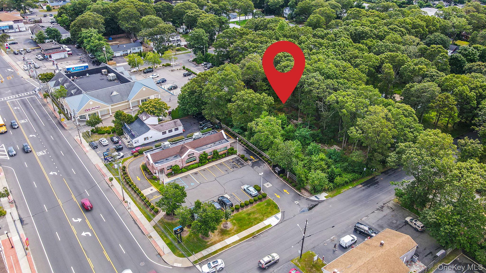 V/L Versa Place, Shirley, NY 11967