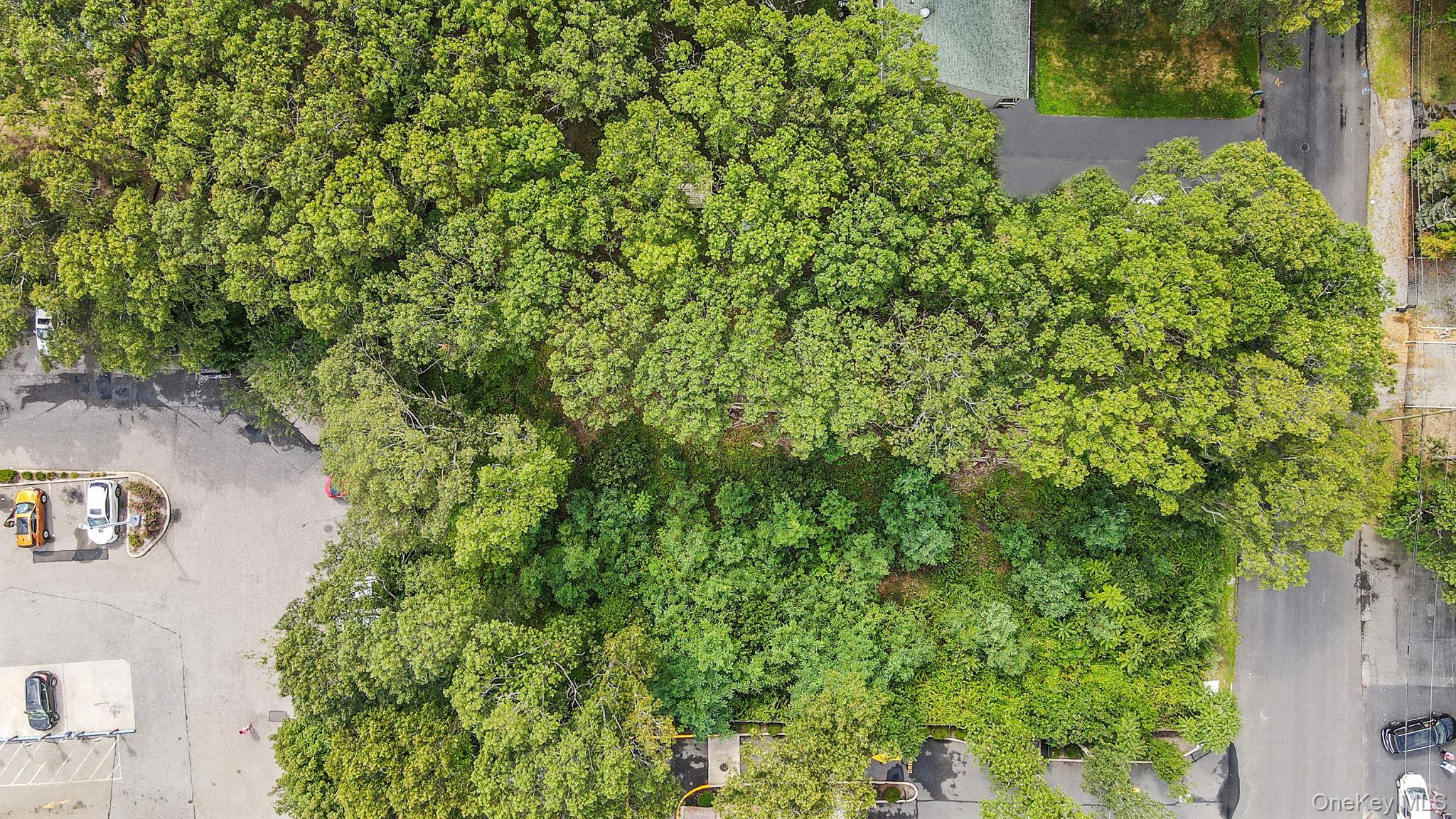 V/L Versa Place, Shirley, NY 11967