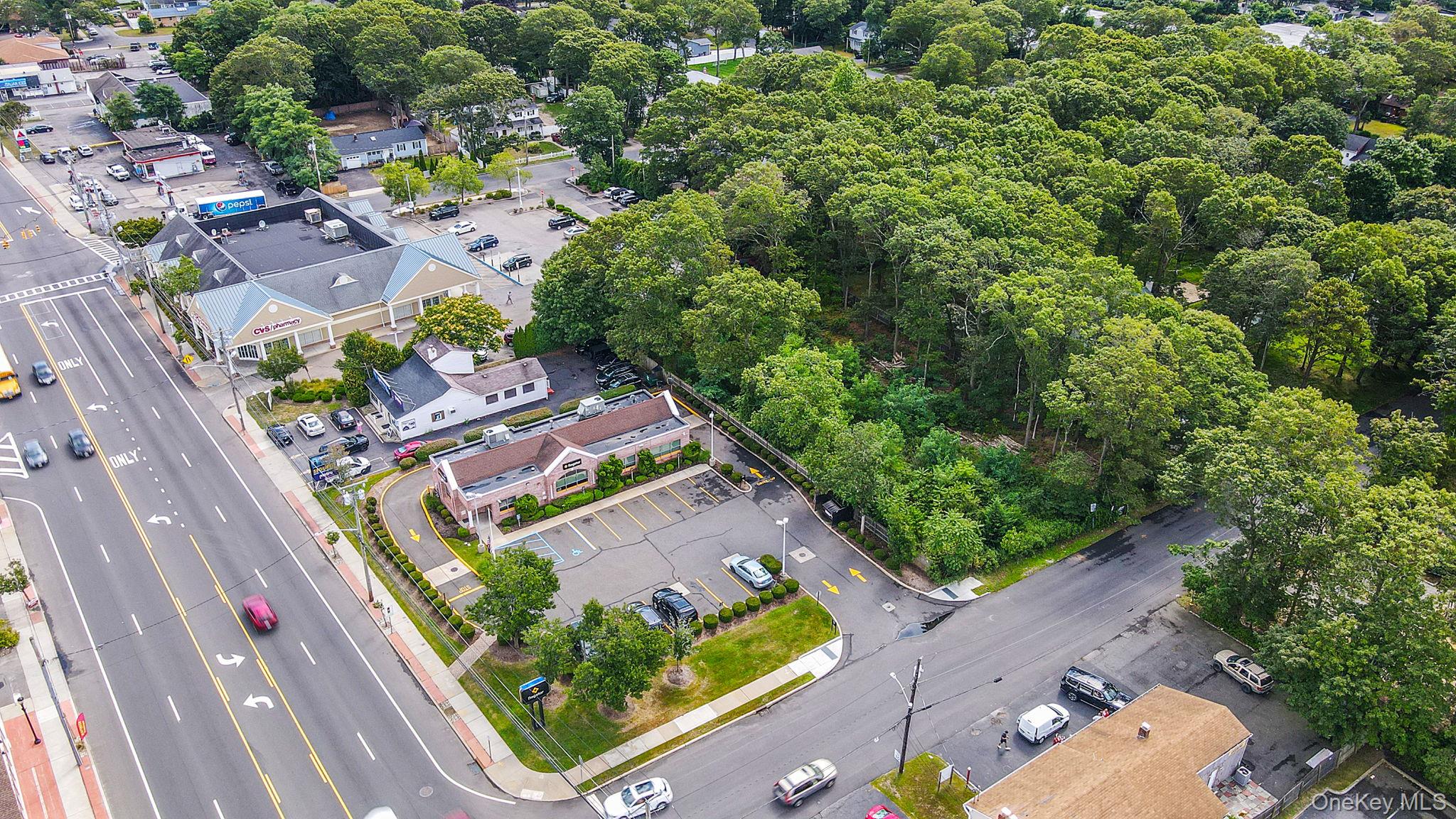 V/L Versa Place, Shirley, NY 11967