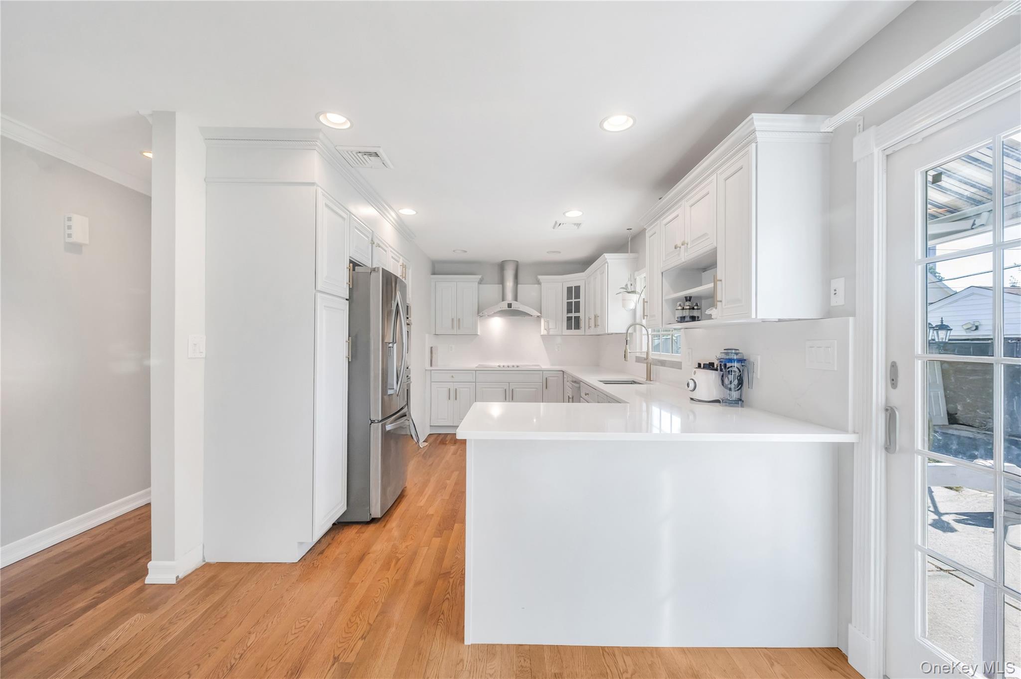 131 Carol Road, East Meadow, NY 11554