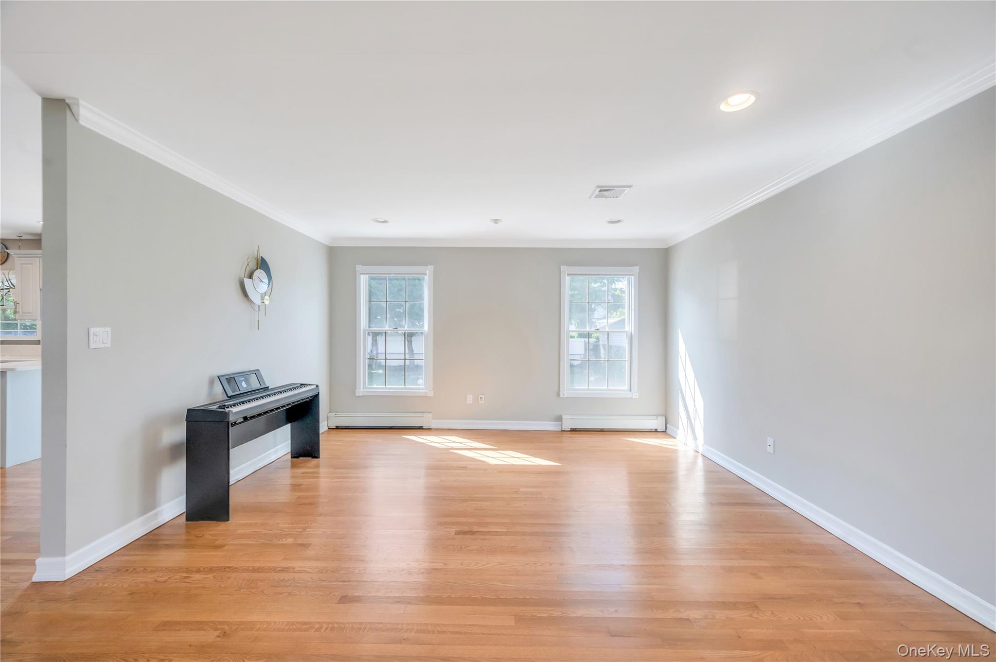 131 Carol Road, East Meadow, NY 11554