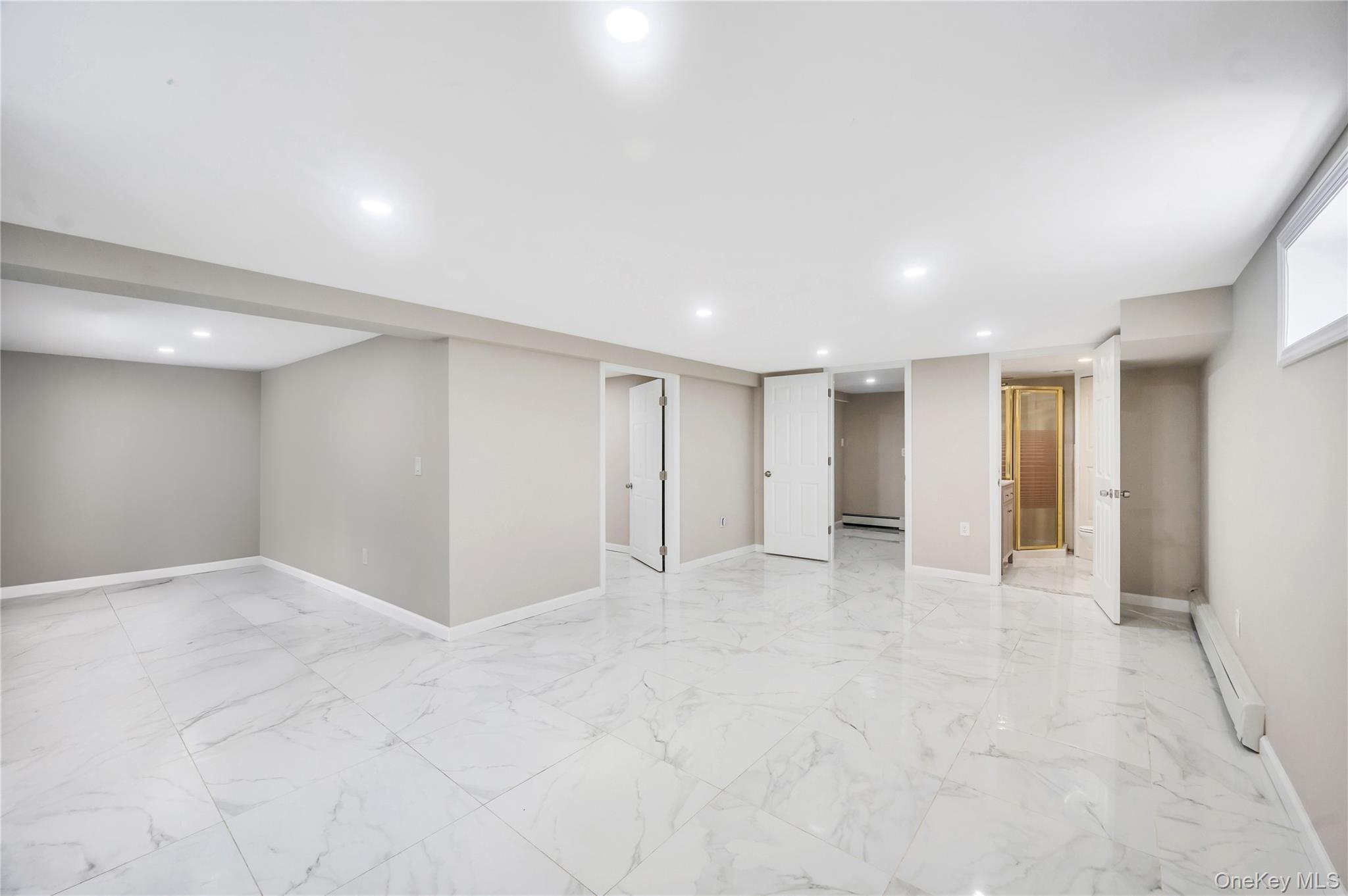 131 Carol Road, East Meadow, NY 11554