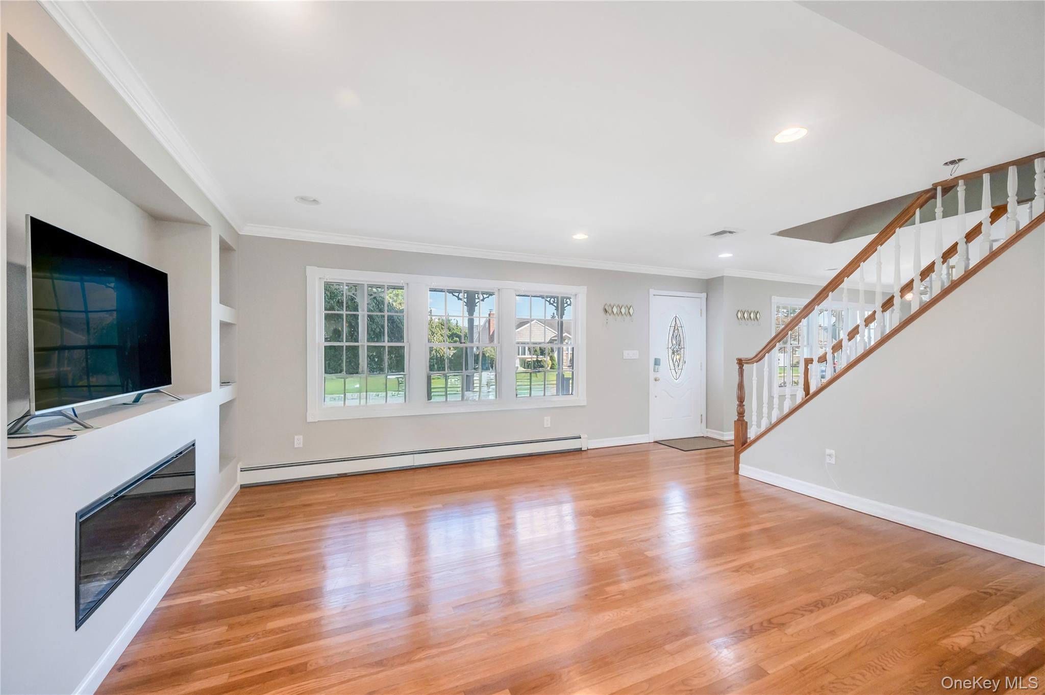 131 Carol Road, East Meadow, NY 11554