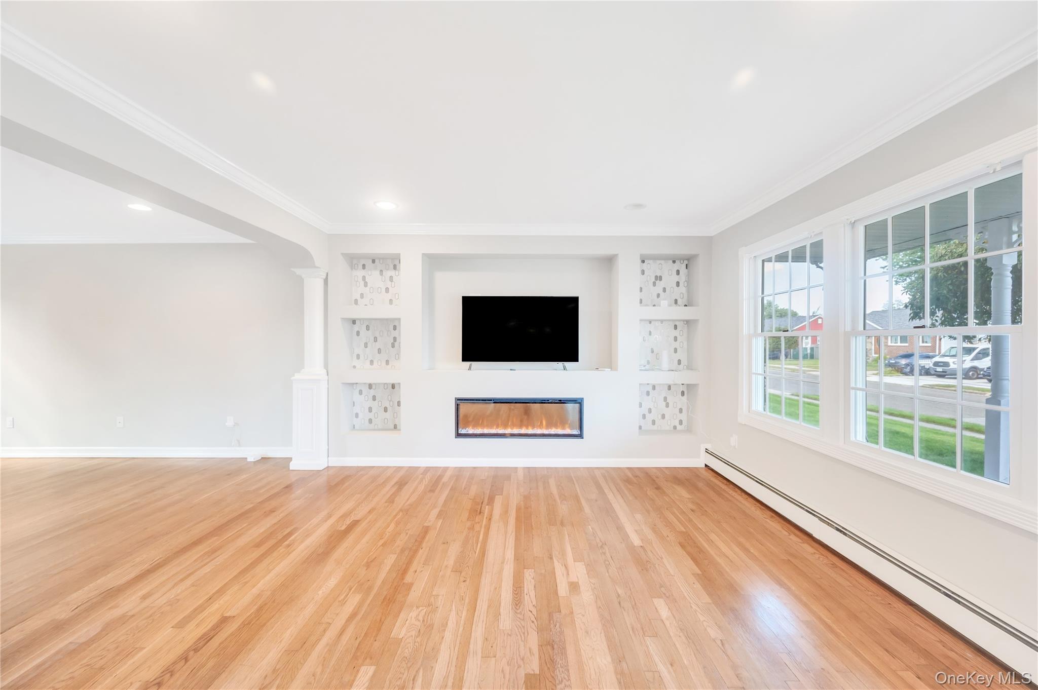 131 Carol Road, East Meadow, NY 11554