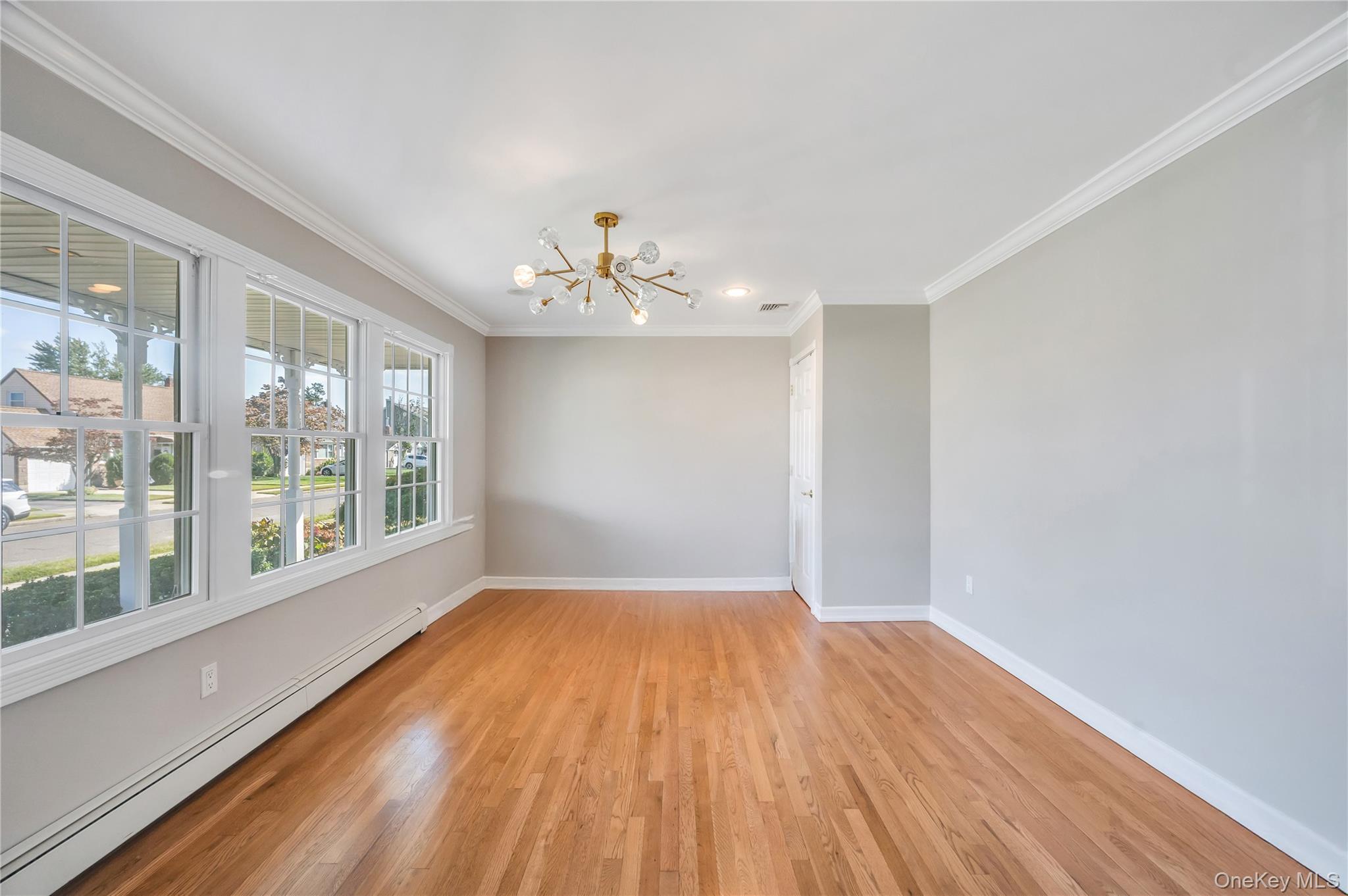 131 Carol Road, East Meadow, NY 11554