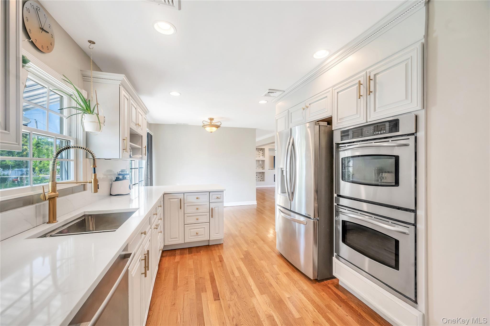 131 Carol Road, East Meadow, NY 11554