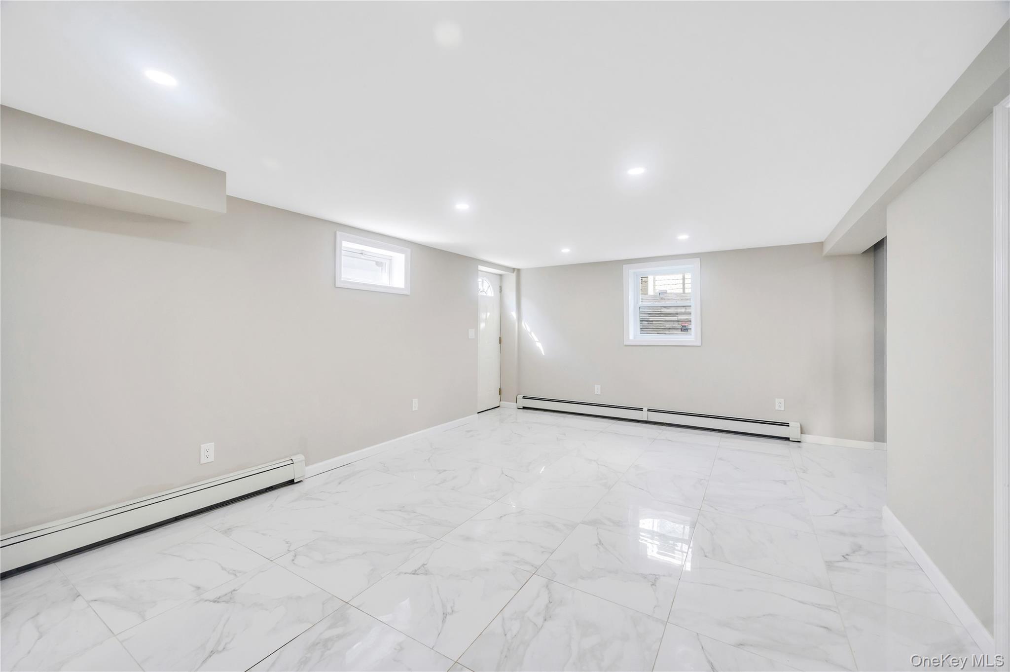 131 Carol Road, East Meadow, NY 11554