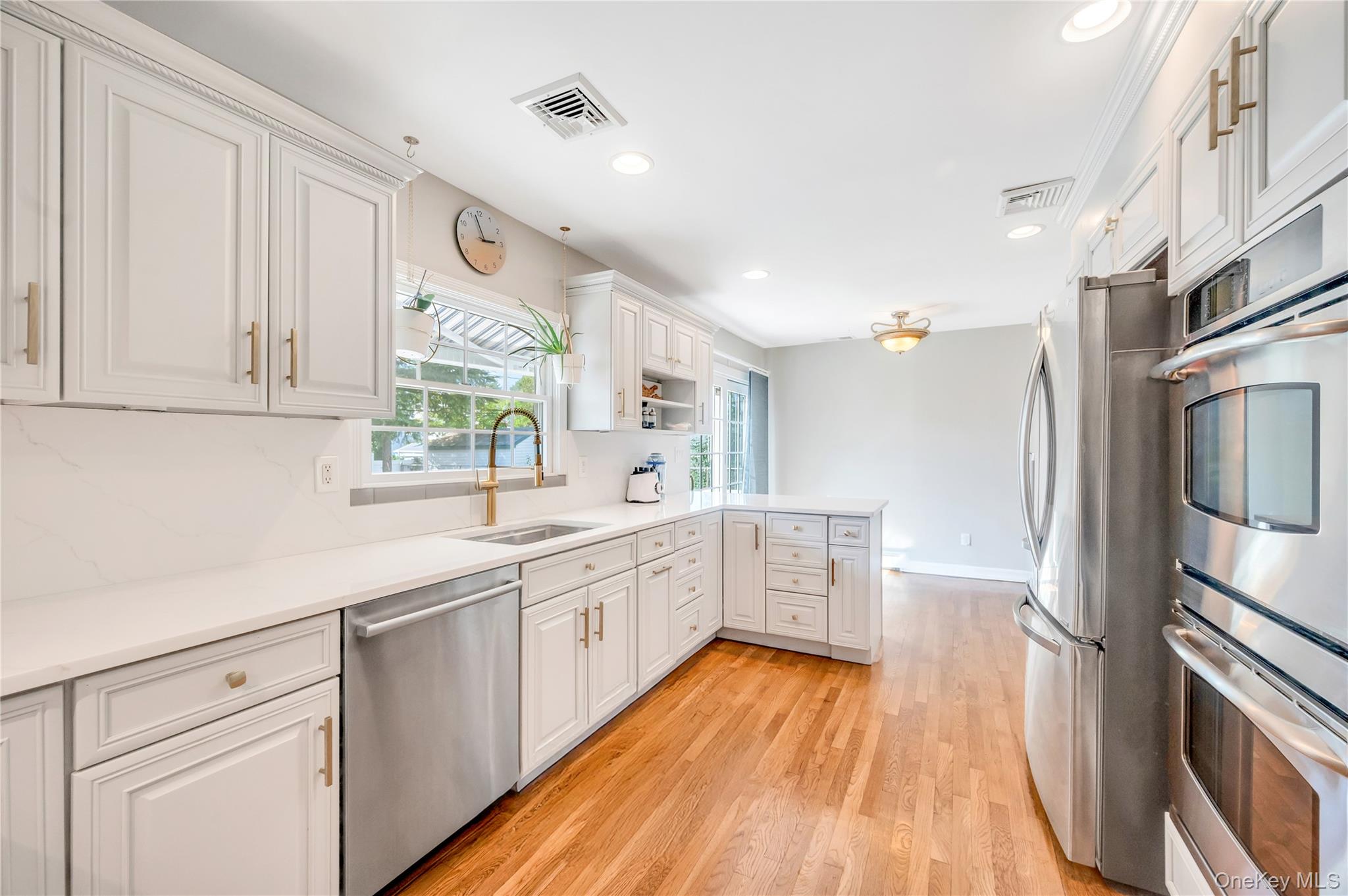 131 Carol Road, East Meadow, NY 11554