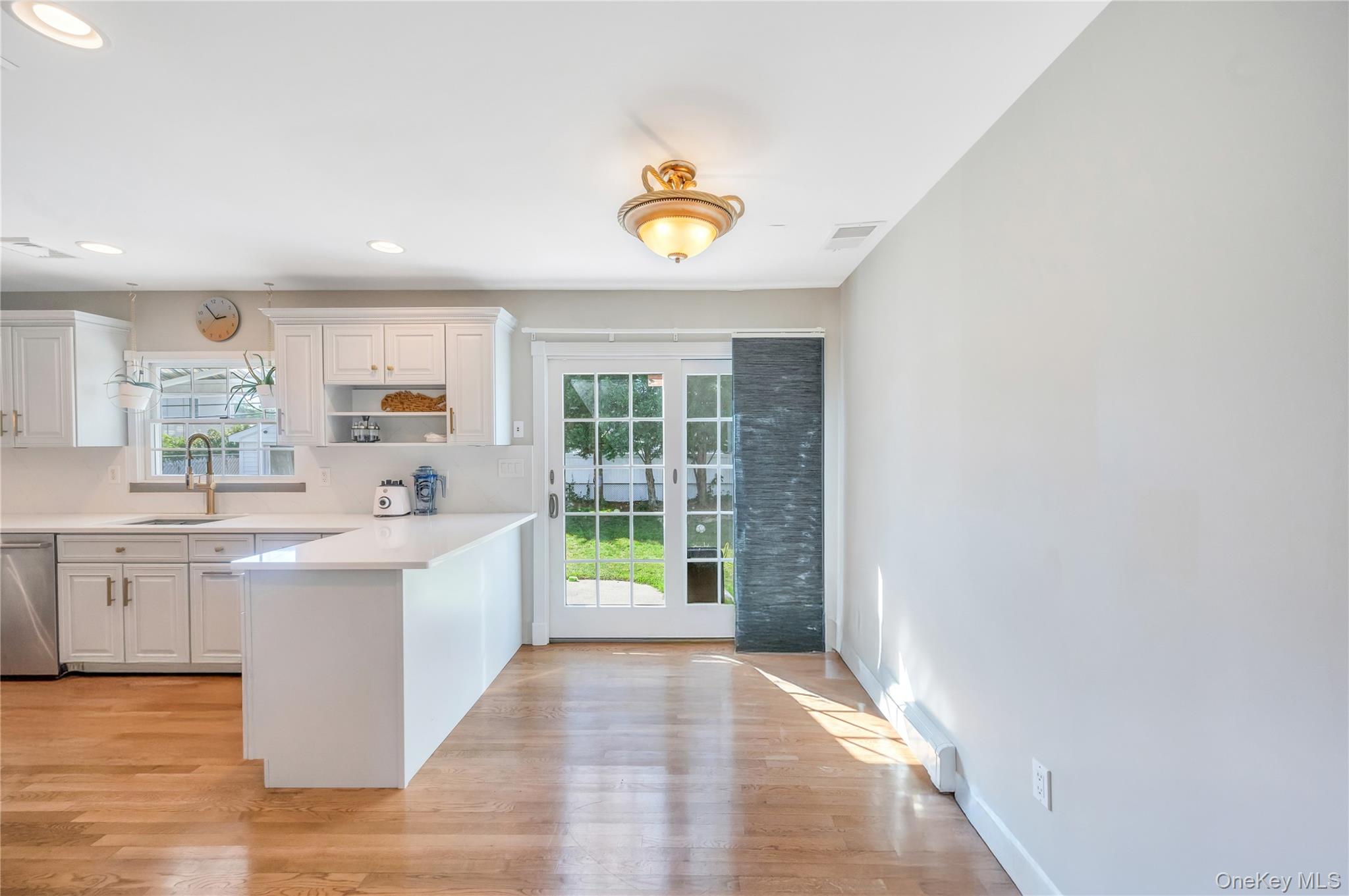 131 Carol Road, East Meadow, NY 11554