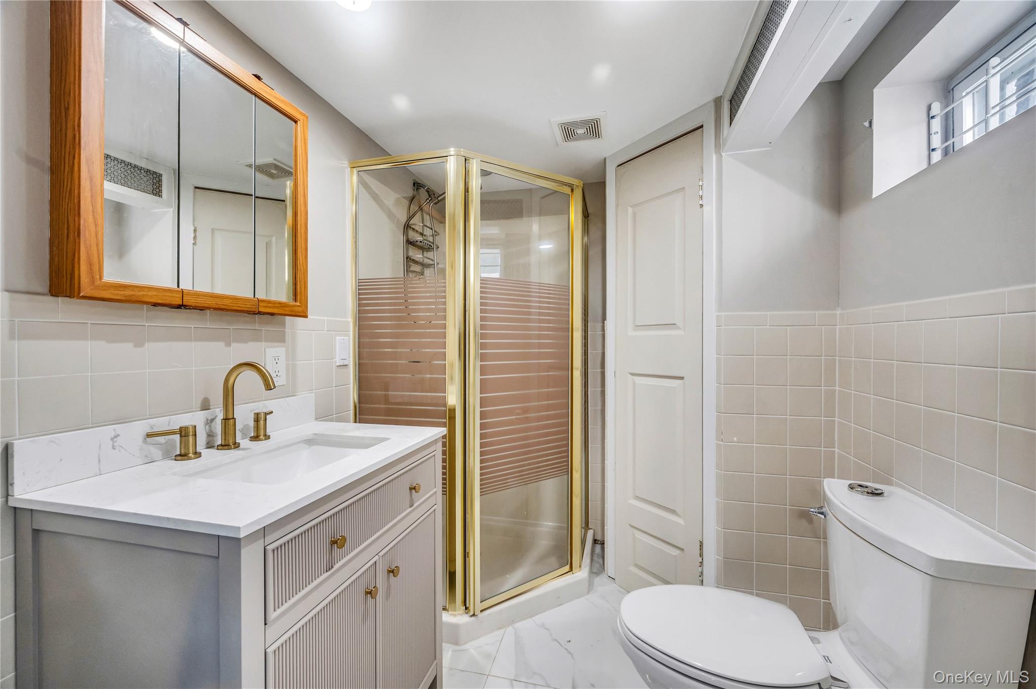 131 Carol Road, East Meadow, NY 11554