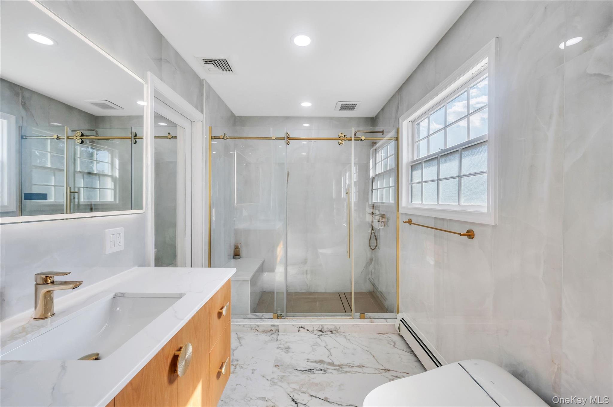 131 Carol Road, East Meadow, NY 11554