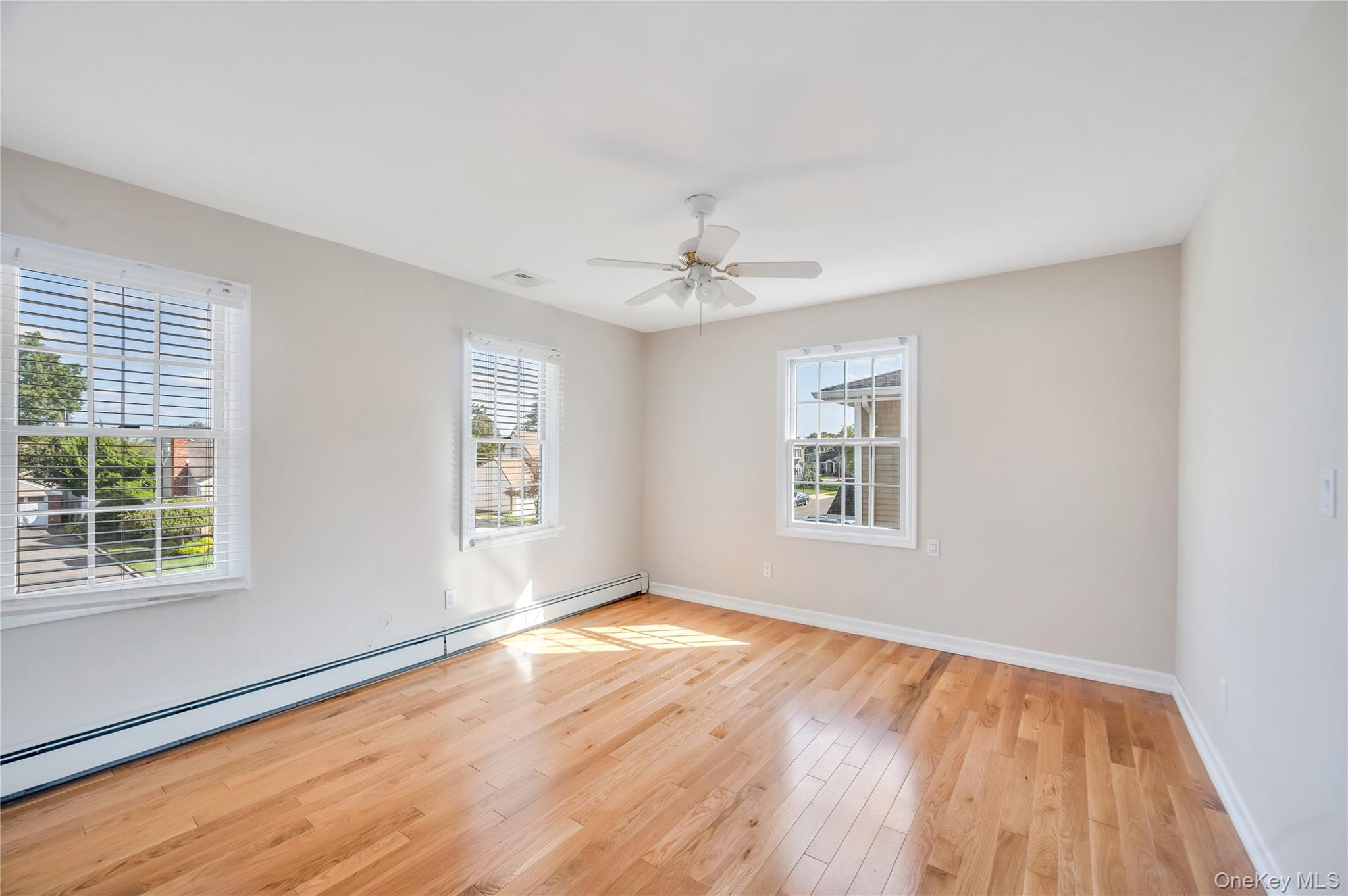 131 Carol Road, East Meadow, NY 11554