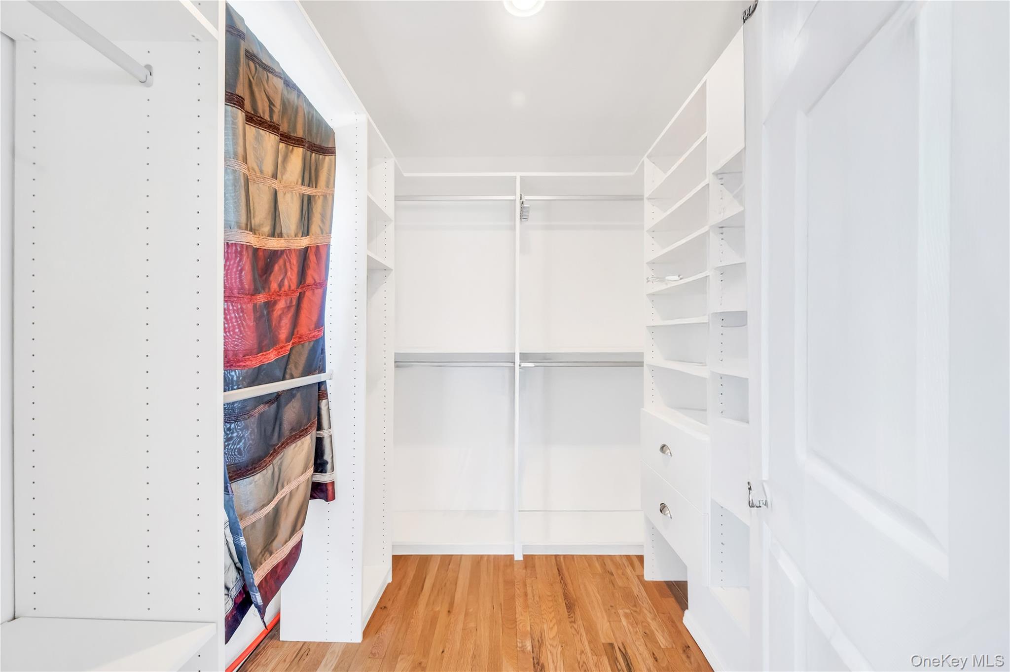 131 Carol Road, East Meadow, NY 11554