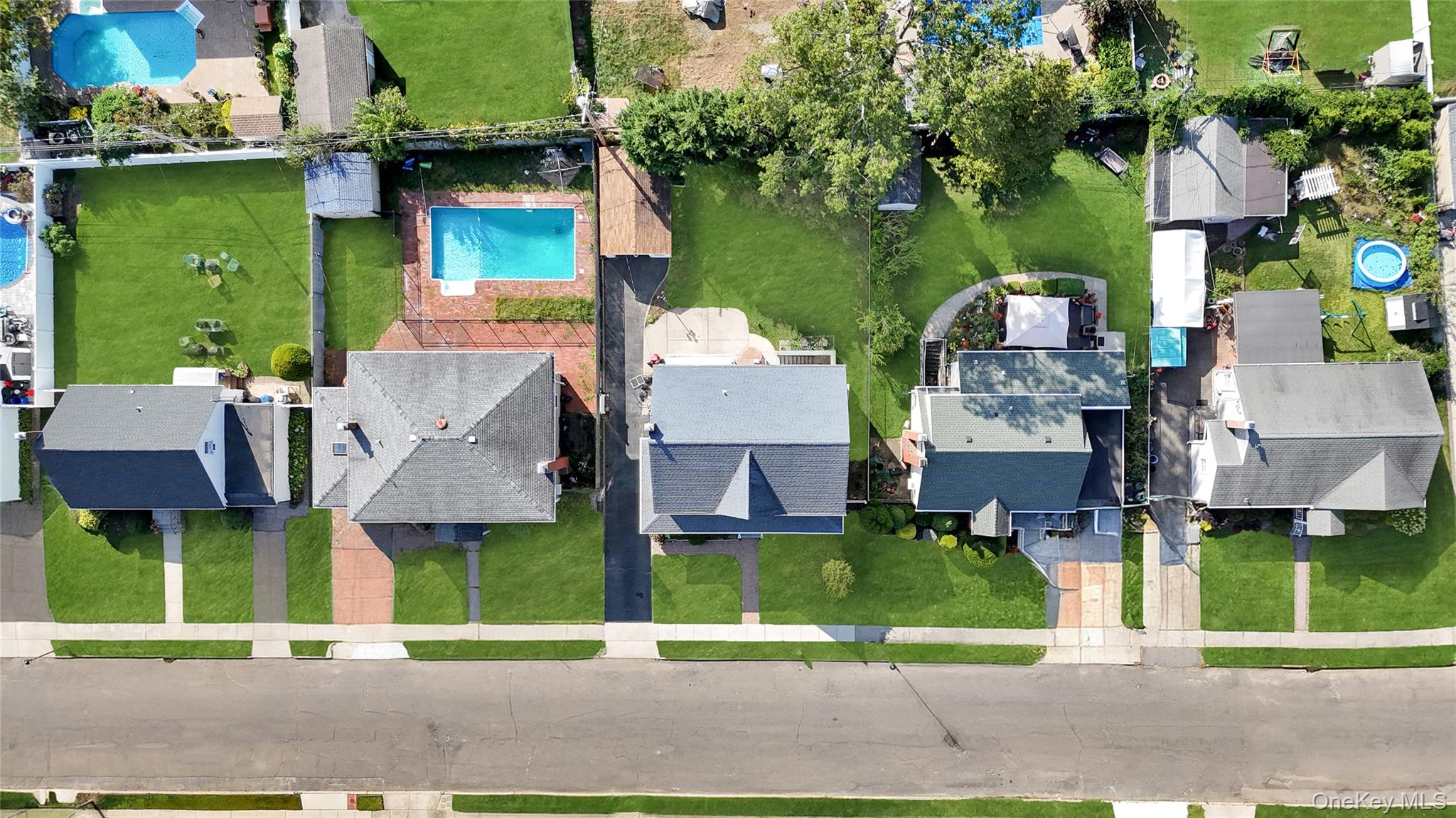 131 Carol Road, East Meadow, NY 11554