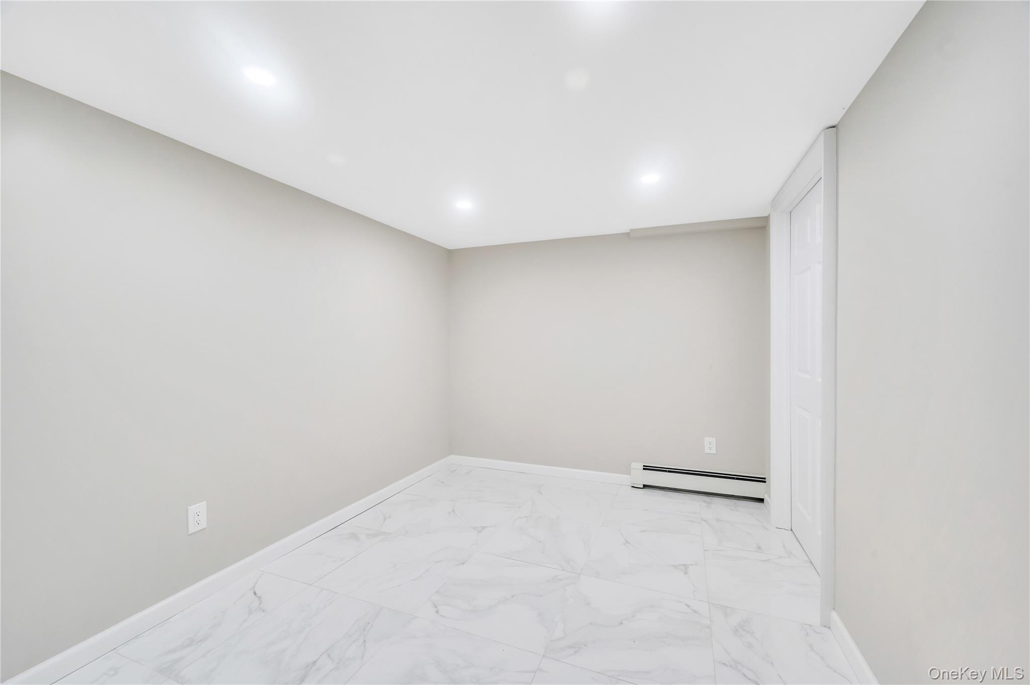 131 Carol Road, East Meadow, NY 11554