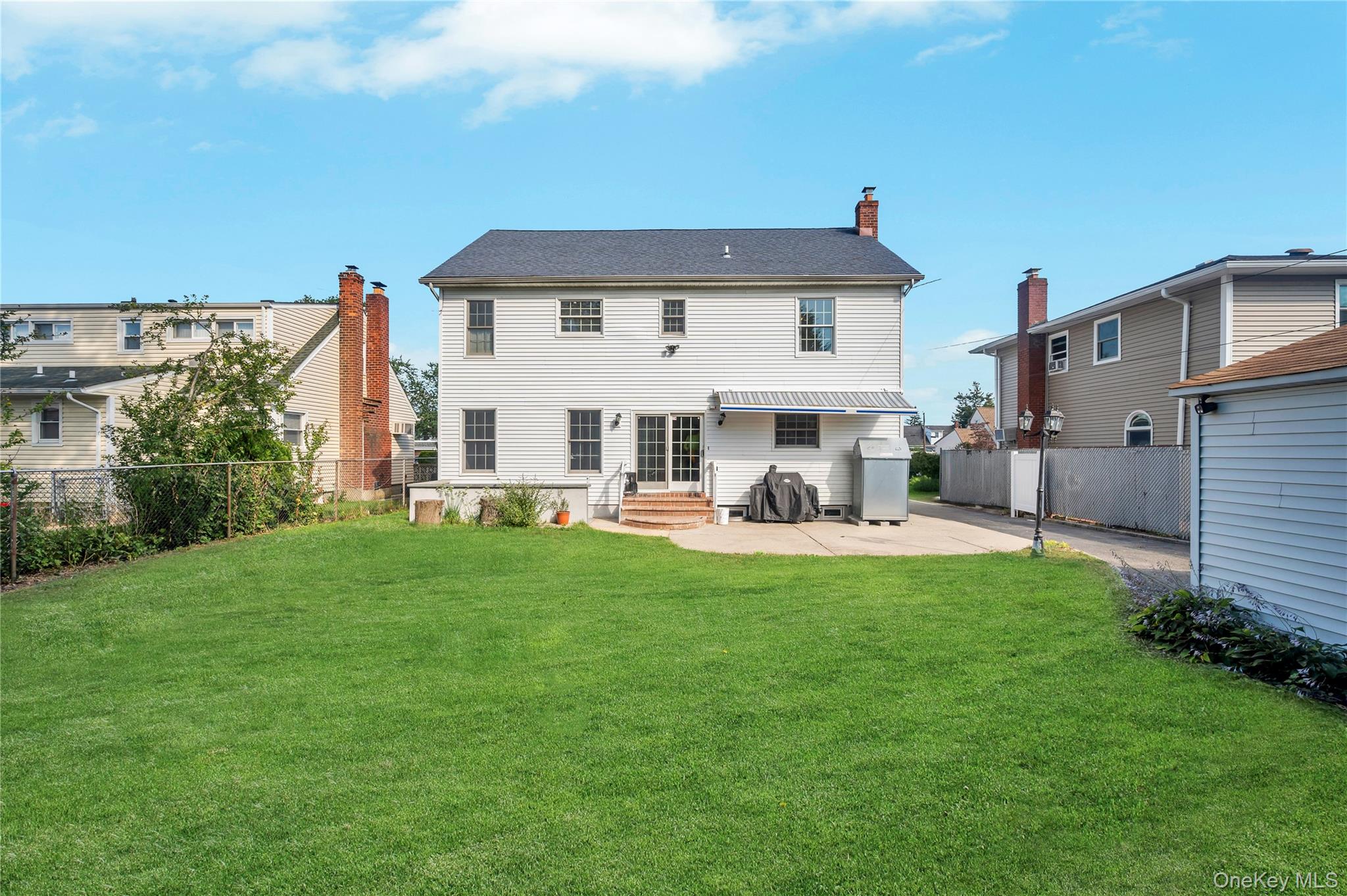 131 Carol Road, East Meadow, NY 11554