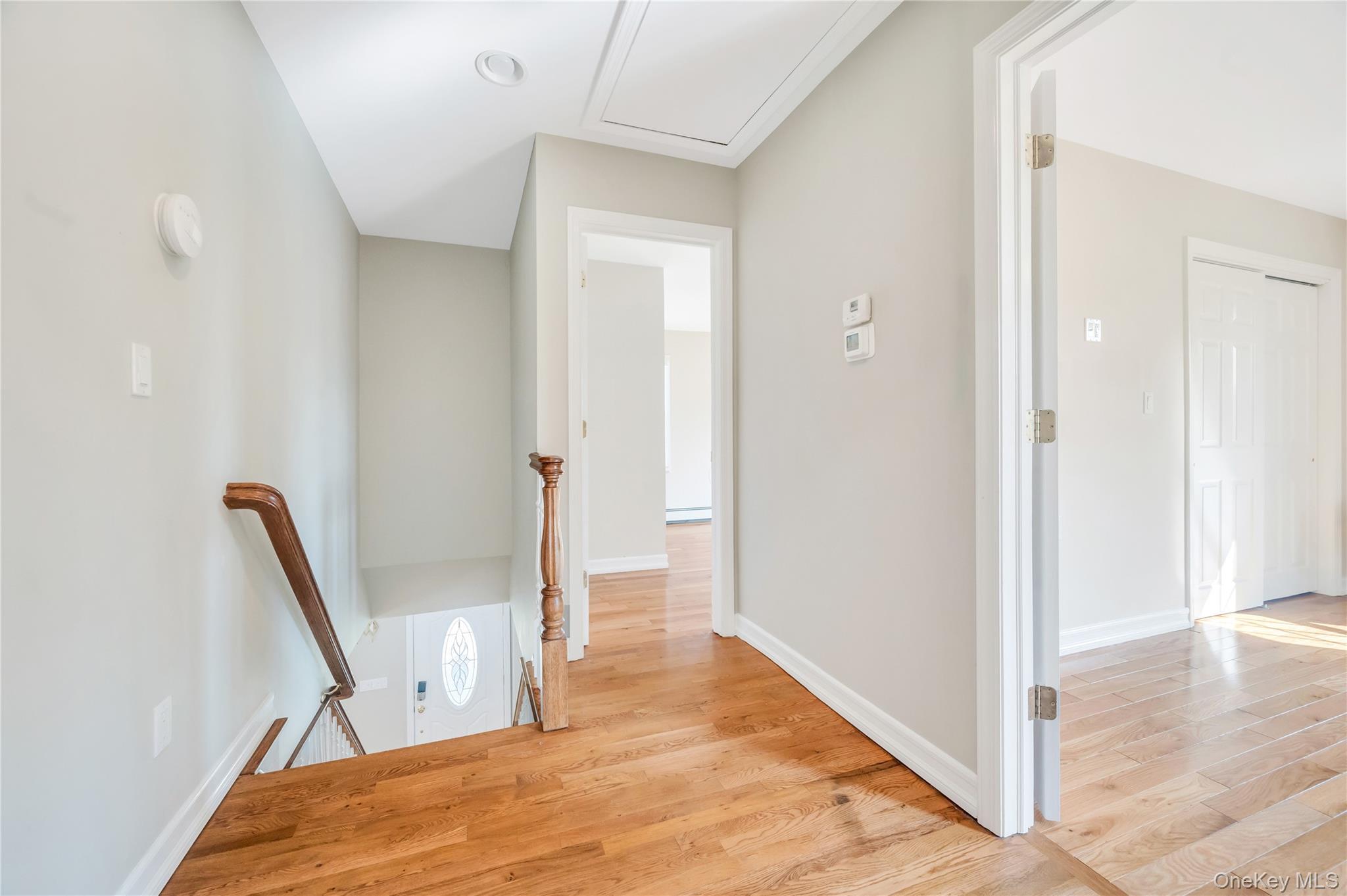 131 Carol Road, East Meadow, NY 11554