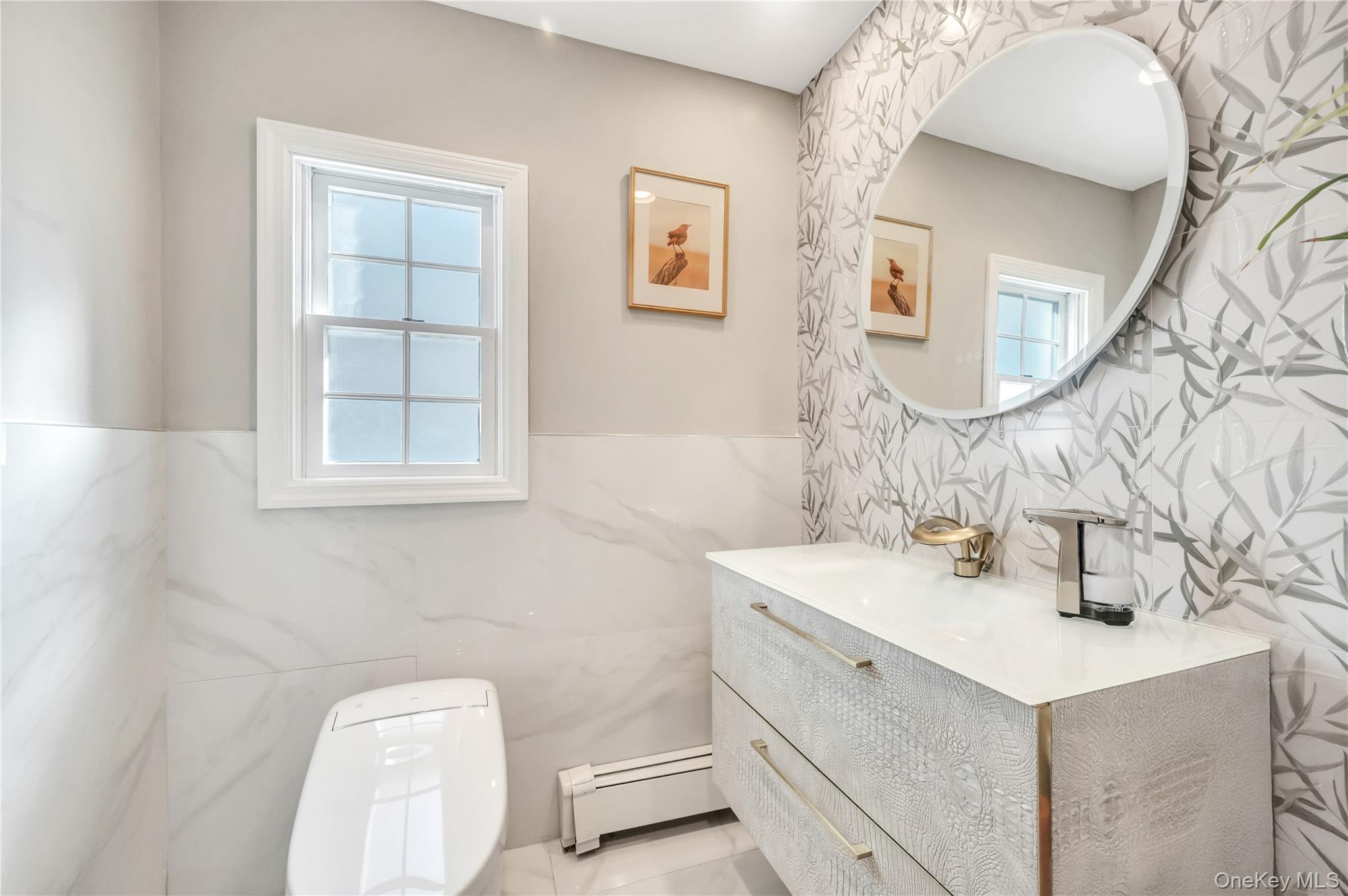 131 Carol Road, East Meadow, NY 11554