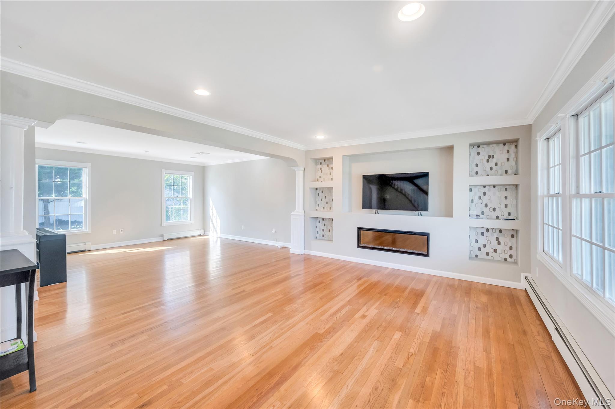 131 Carol Road, East Meadow, NY 11554