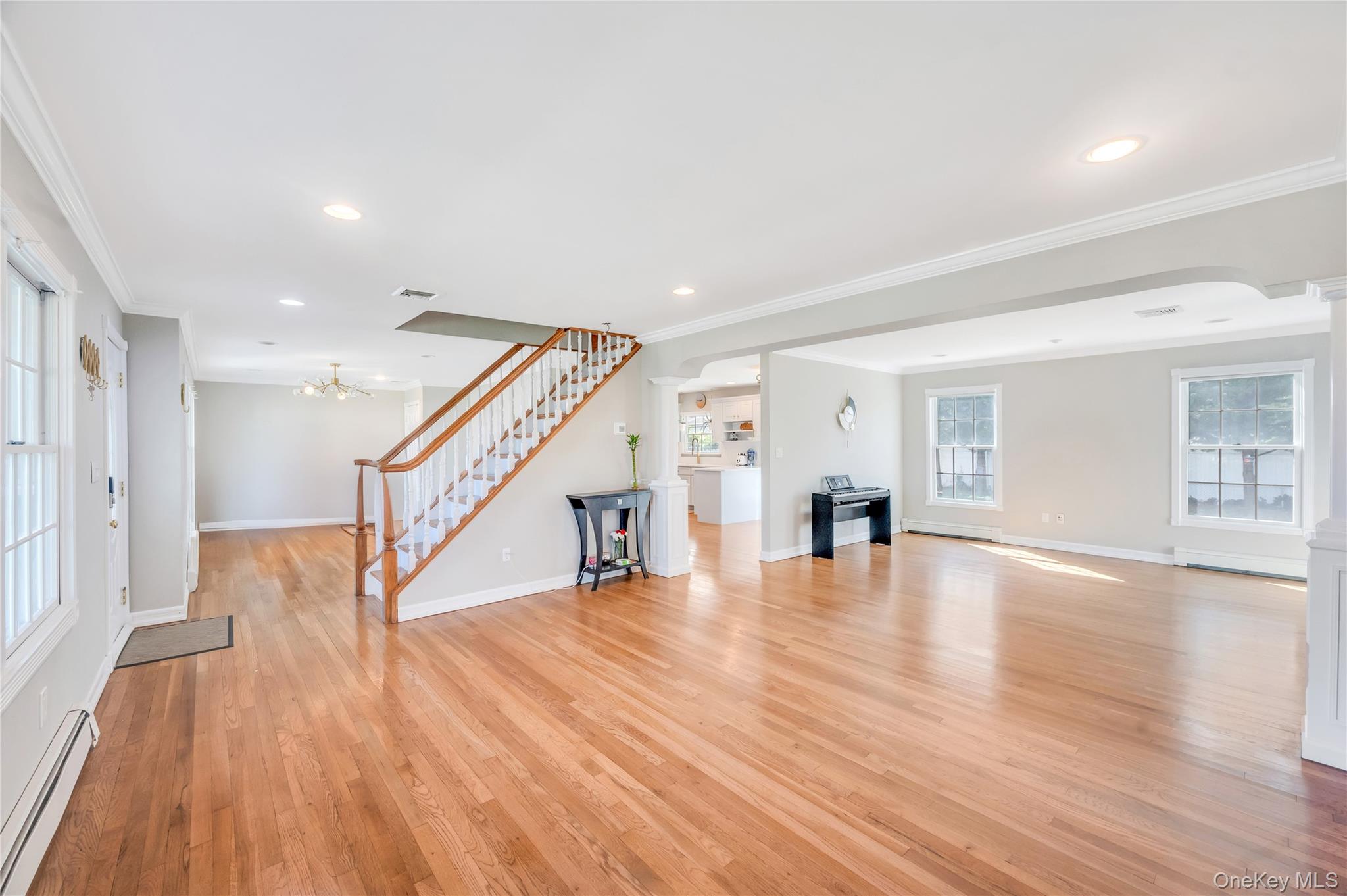 131 Carol Road, East Meadow, NY 11554