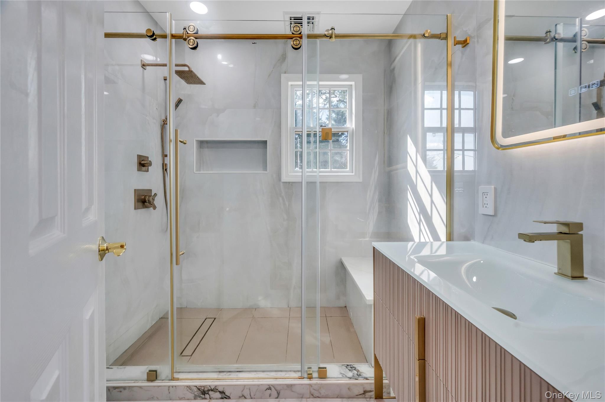 131 Carol Road, East Meadow, NY 11554