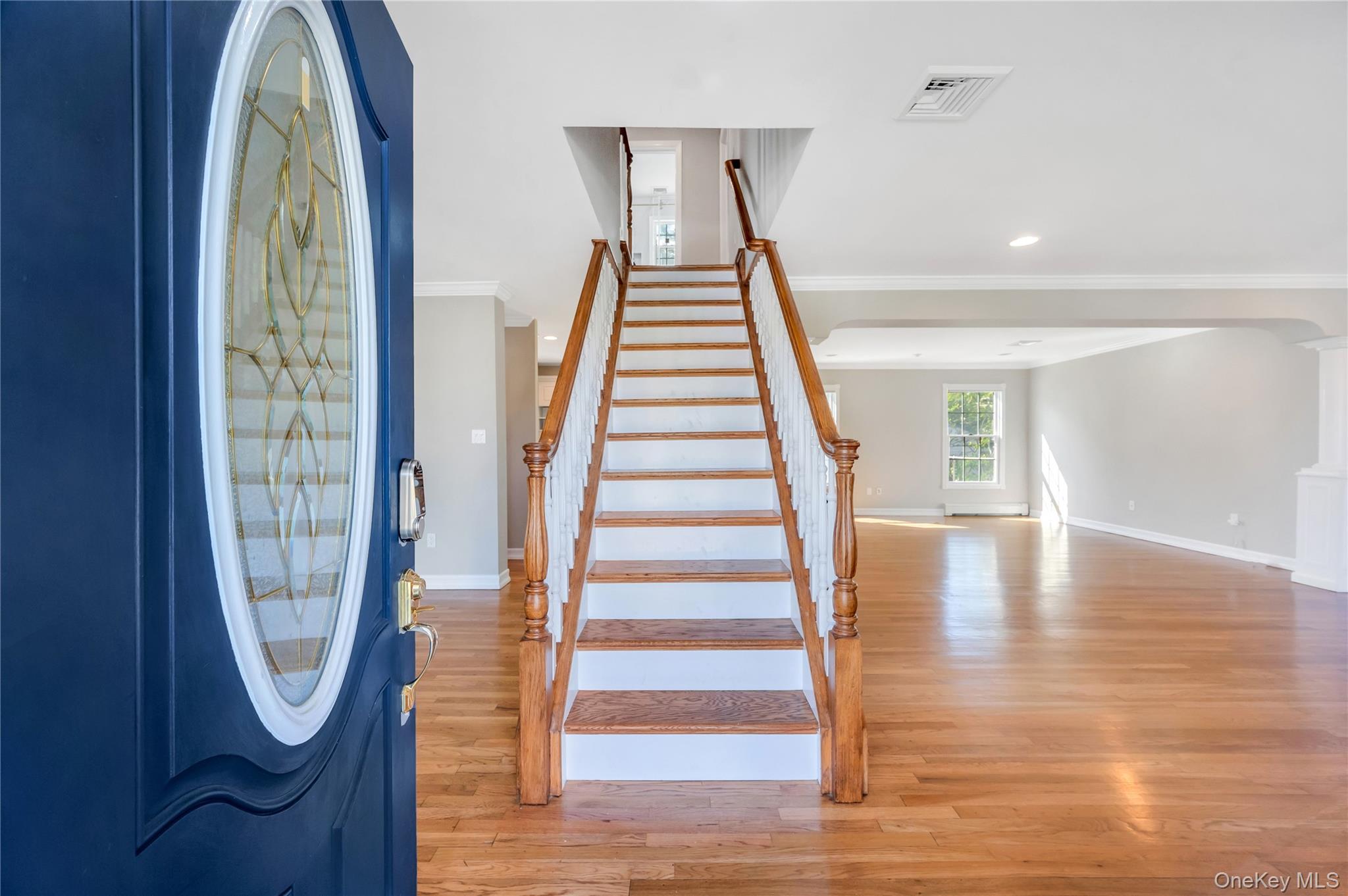 131 Carol Road, East Meadow, NY 11554