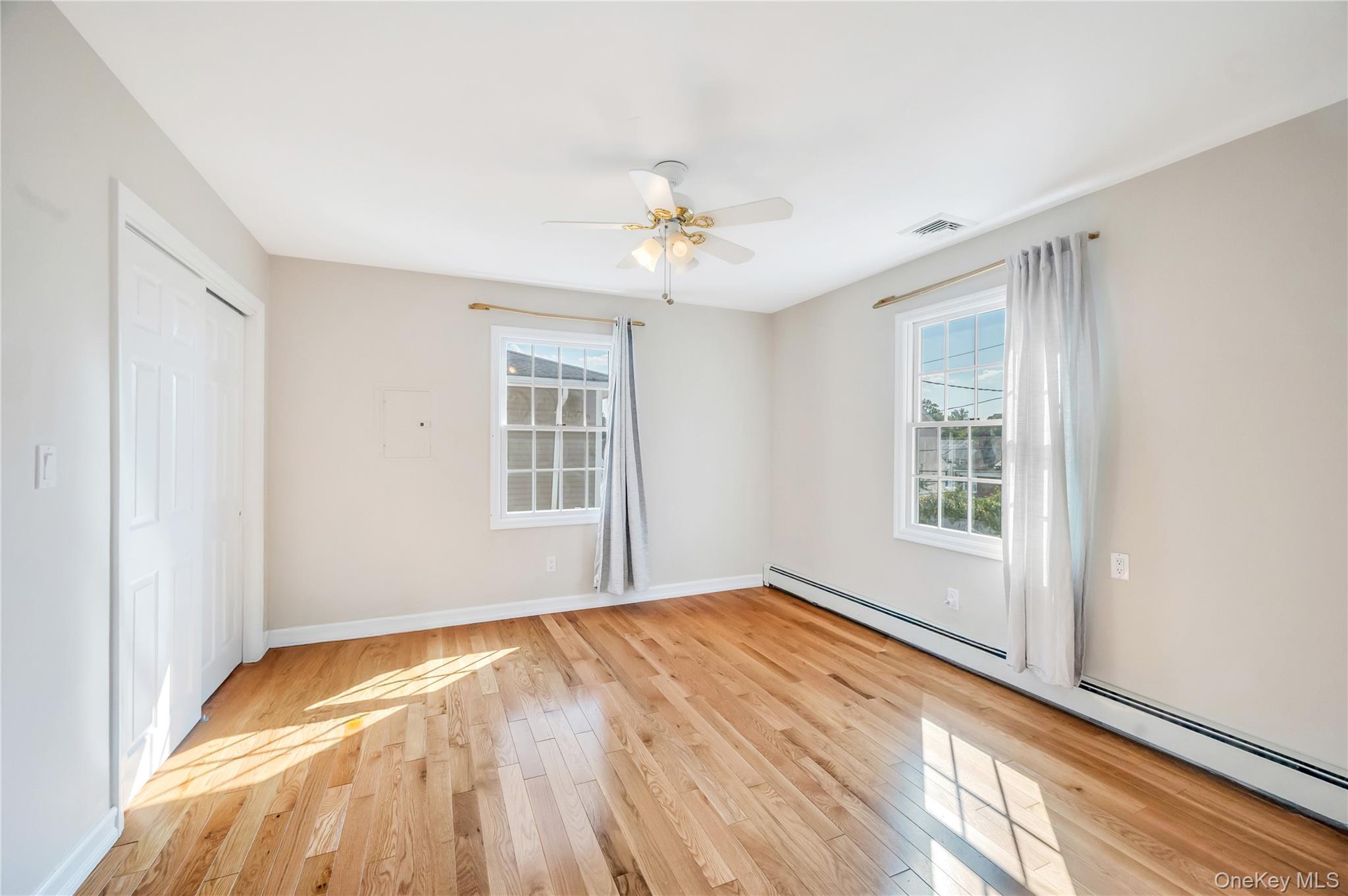 131 Carol Road, East Meadow, NY 11554