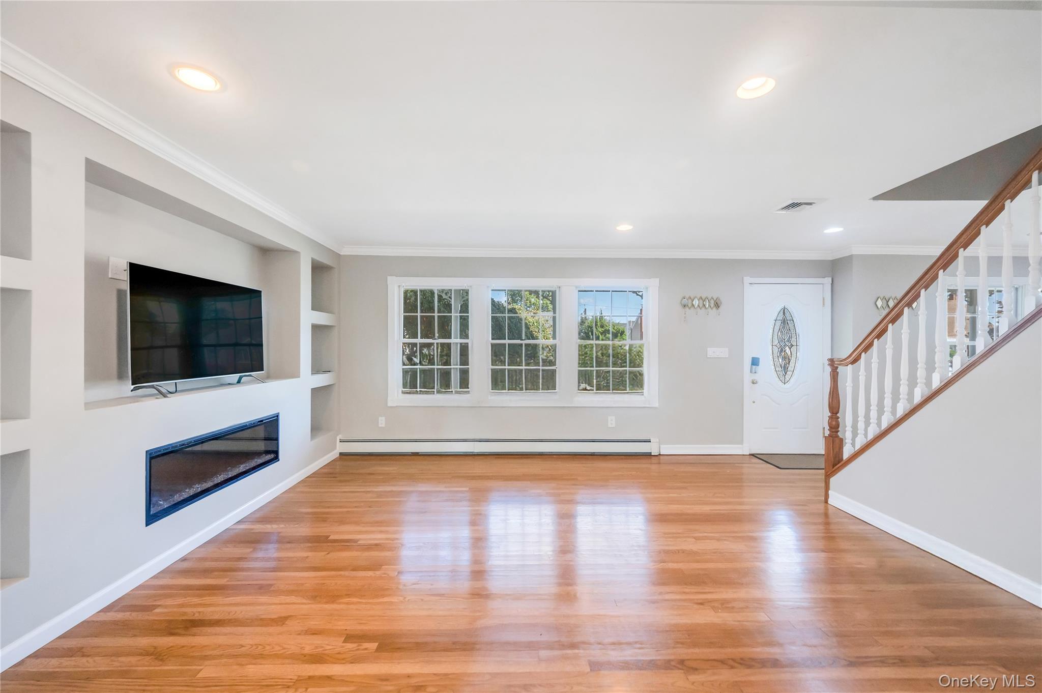 131 Carol Road, East Meadow, NY 11554