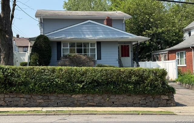 812 Halstead Avenue, Mamaroneck, NY 10543