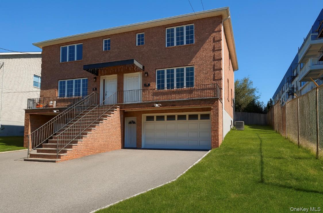 7 New Street # B, Eastchester, NY 10709