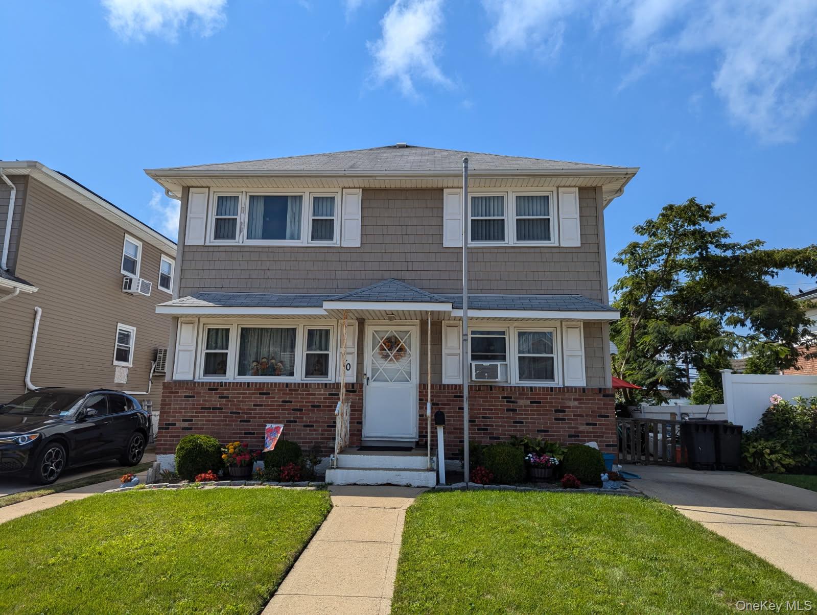 70 Marina Road # 2, Island Park, NY 11558