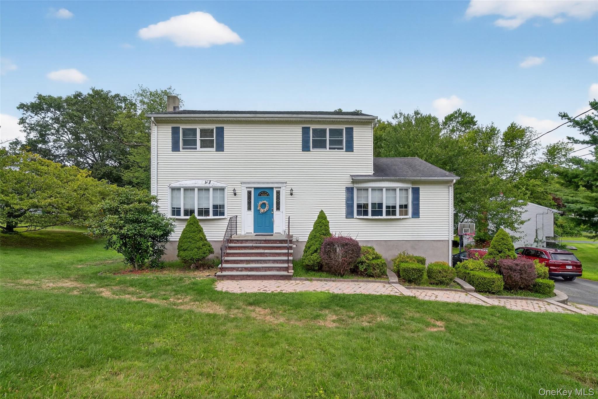 19 McGarrah Road, Monroe, NY 10950