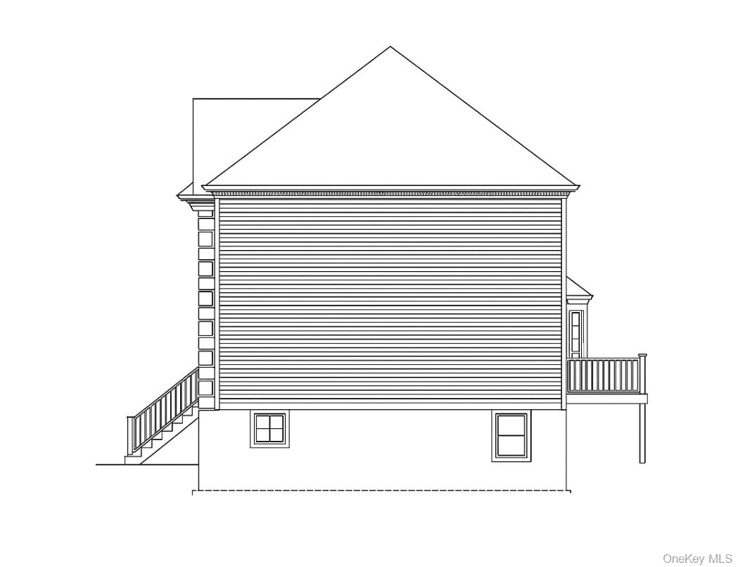 70 Jessup Lane, Stony Point, NY 10980