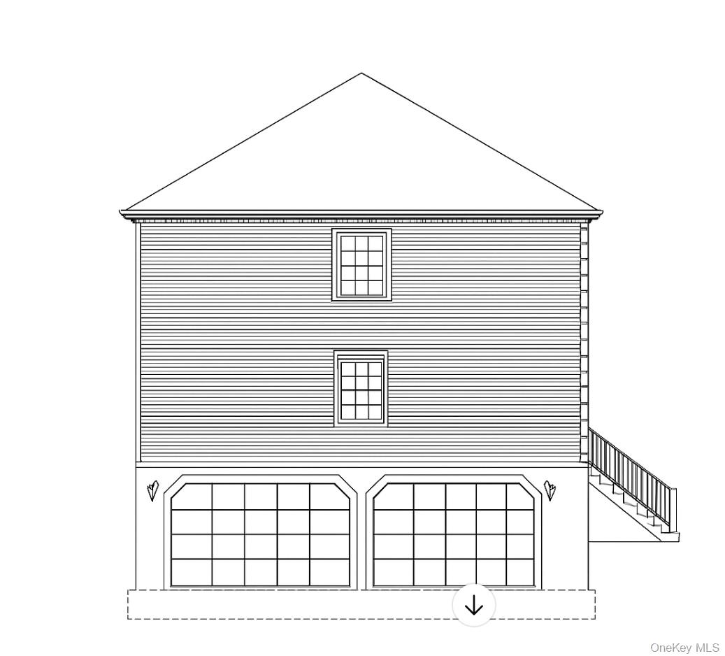 70 Jessup Lane, Stony Point, NY 10980