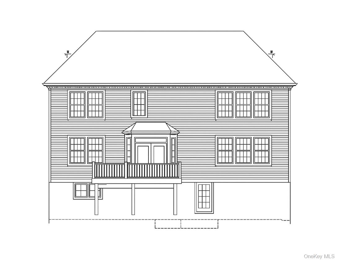 70 Jessup Lane, Stony Point, NY 10980