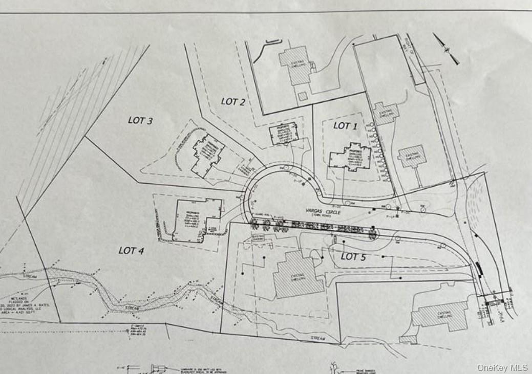 70 Jessup Lane, Stony Point, NY 10980