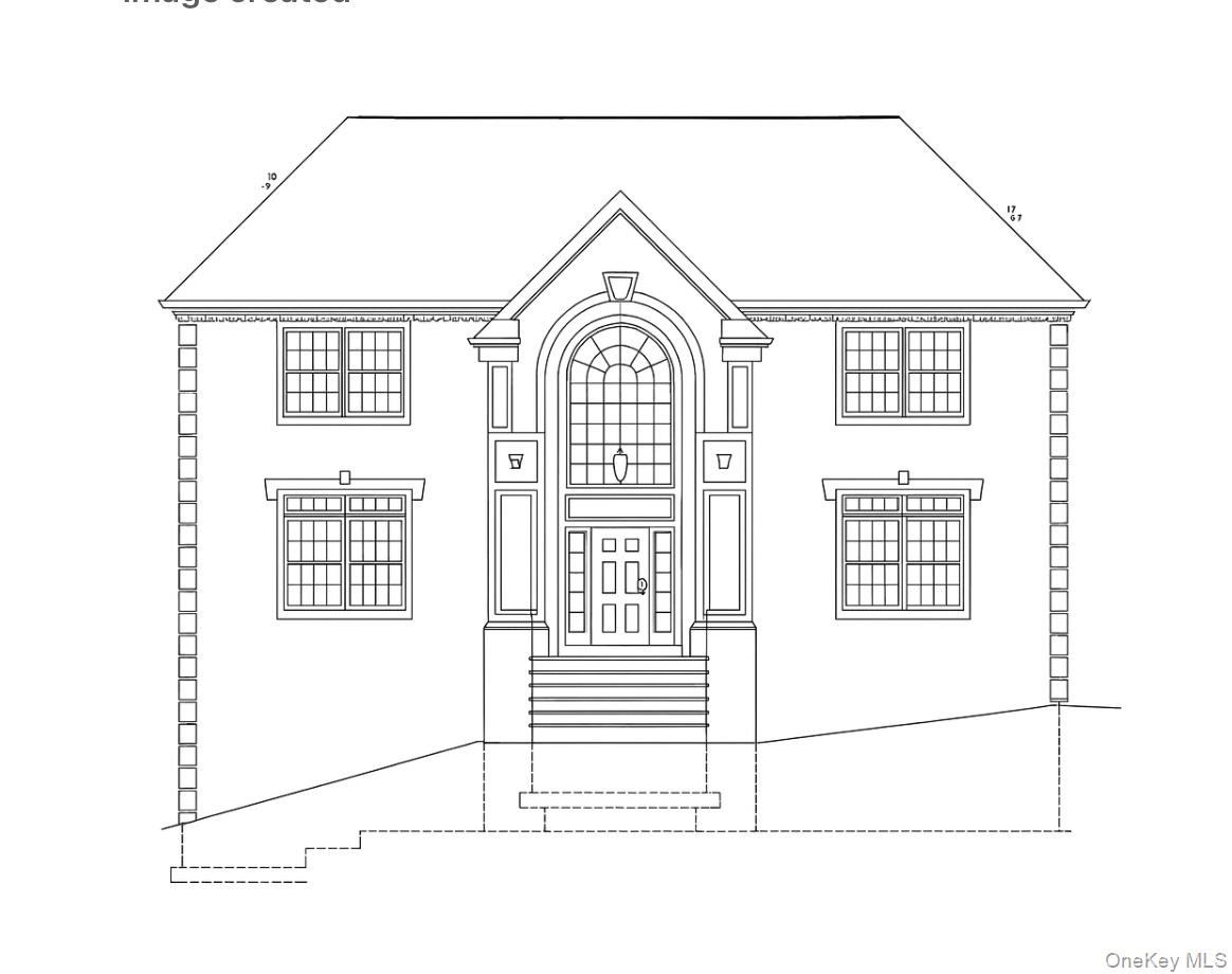 70 Jessup Lane, Stony Point, NY 10980