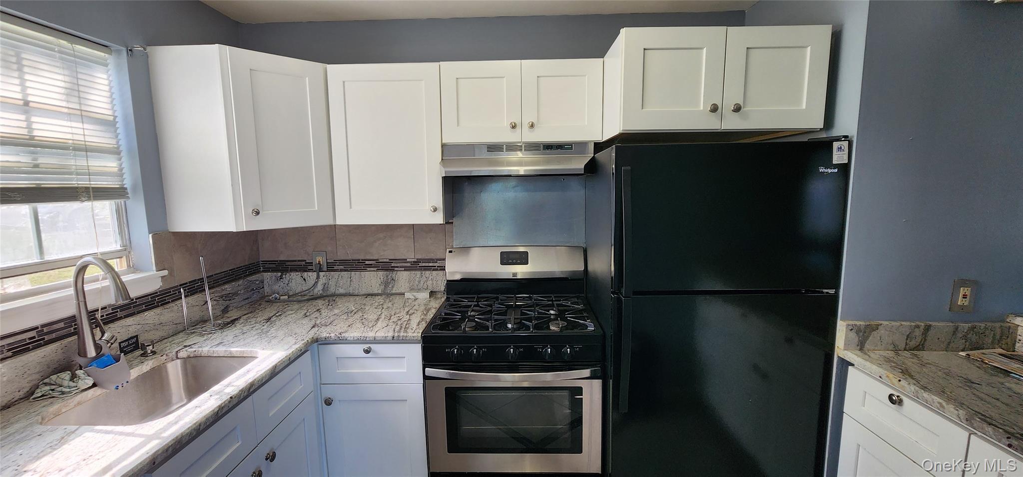 5 Lexington Hill # 3, Harriman, NY 10926