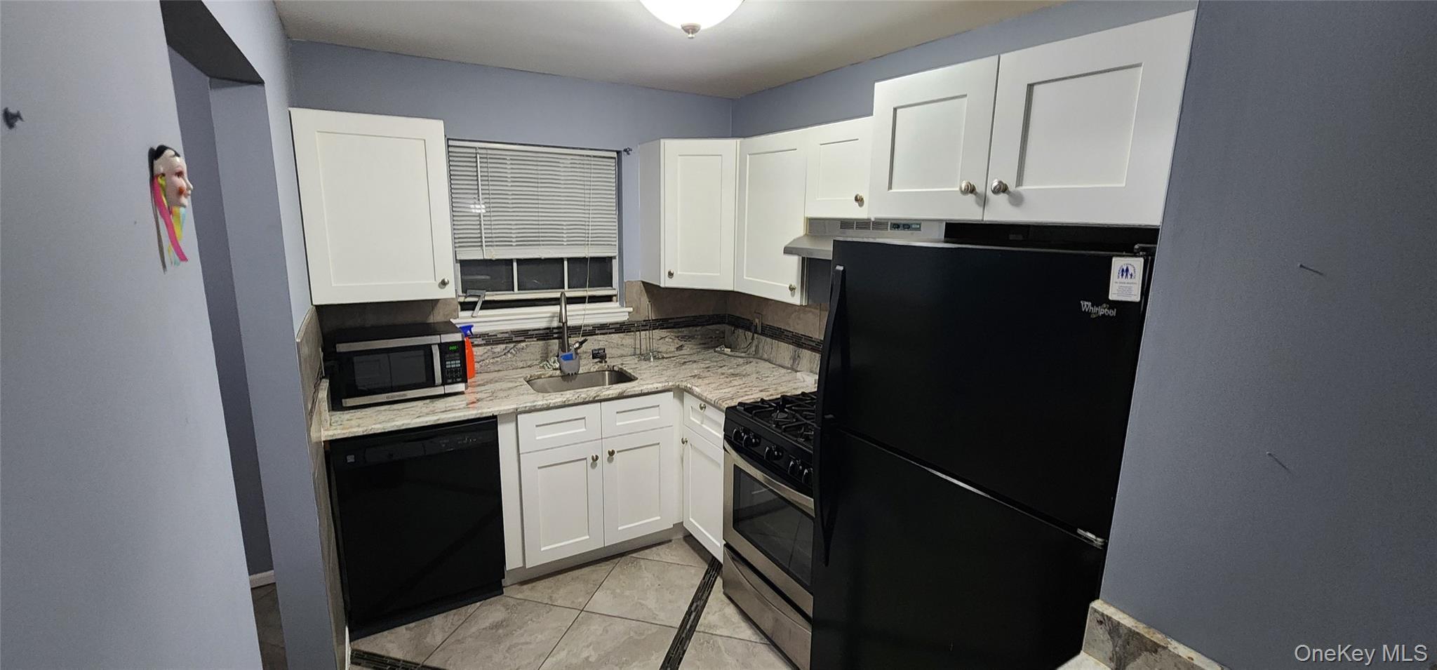 5 Lexington Hill # 3, Harriman, NY 10926