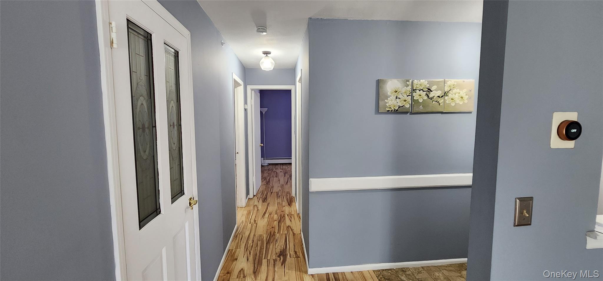 5 Lexington Hill # 3, Harriman, NY 10926