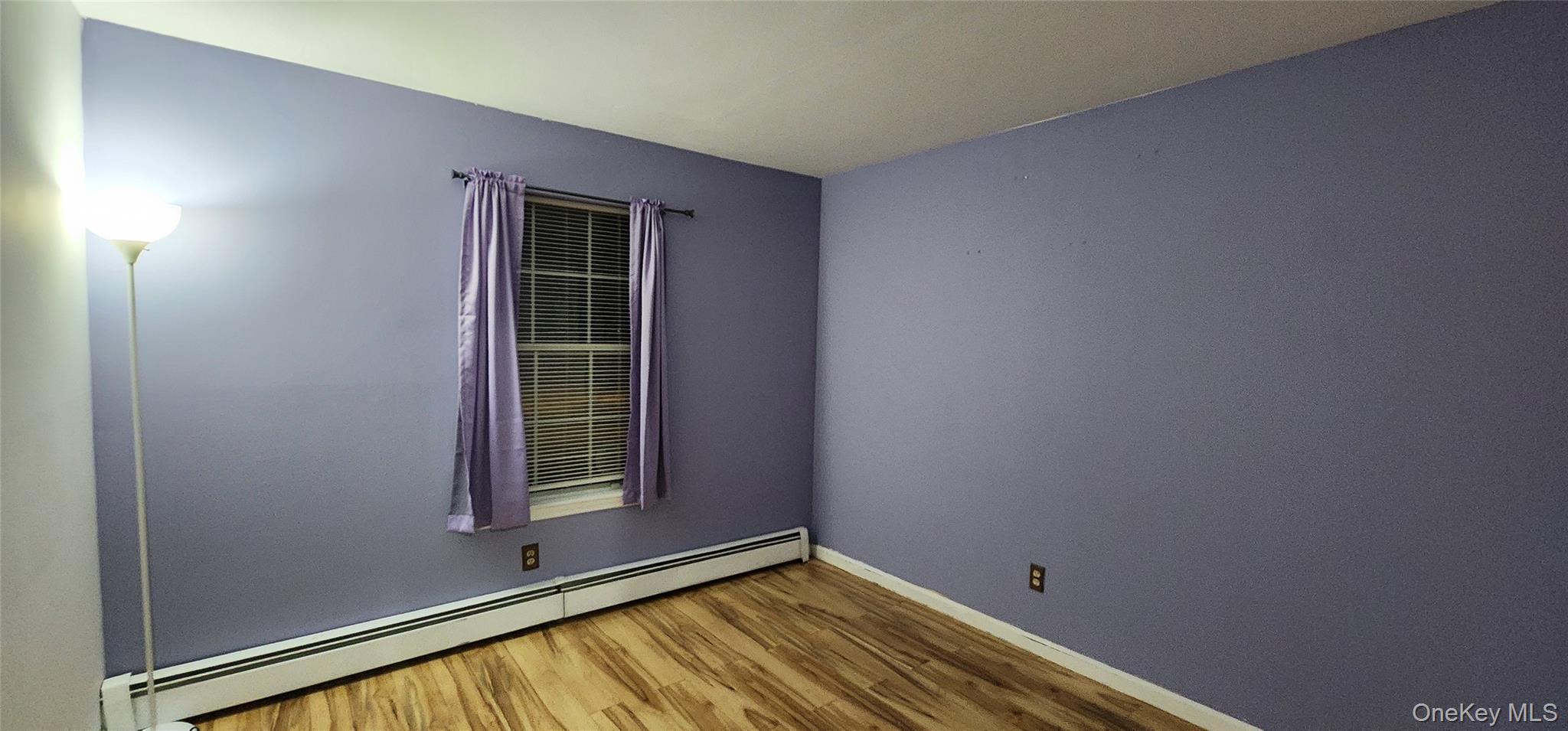 5 Lexington Hill # 3, Harriman, NY 10926