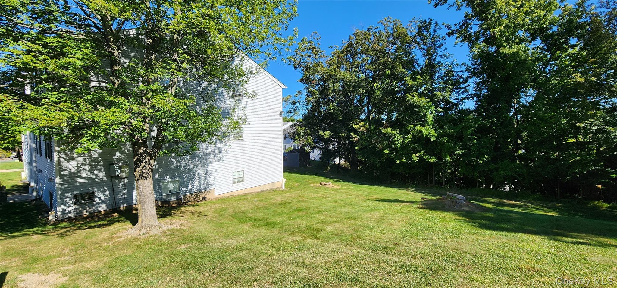 5 Lexington Hill # 3, Harriman, NY 10926