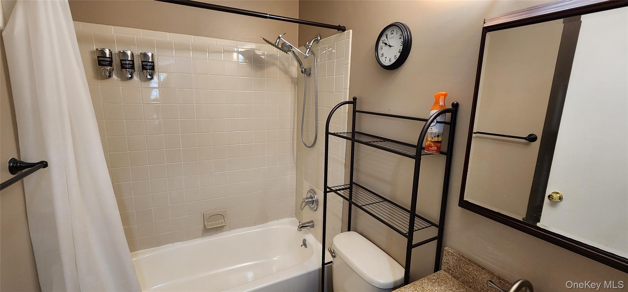 5 Lexington Hill # 3, Harriman, NY 10926